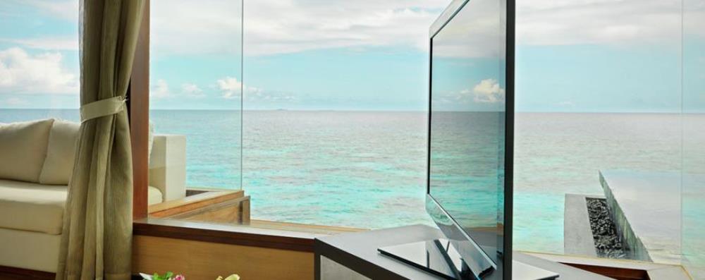 content/hotel/Jumeirah Dhevanafushi/Accommodation/Ocean Sanctuary/JumeirahDhevanfushi-Acc-OceanSanctuary-08.jpg
